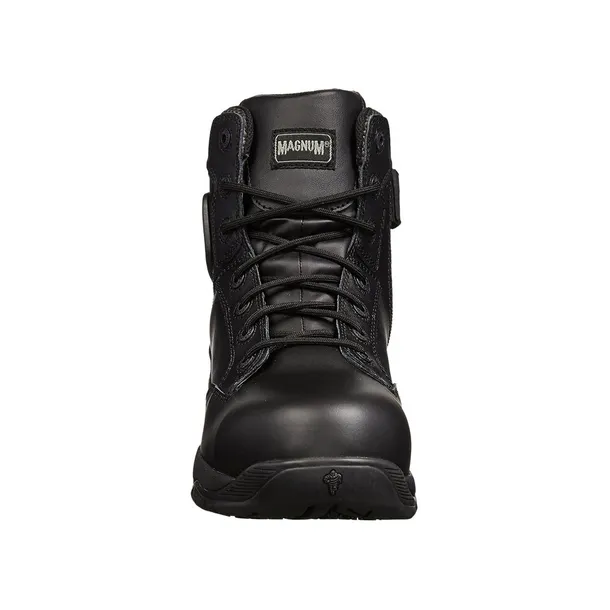 m801550021-rozmiar-45