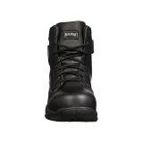 m801550021-rozmiar-45