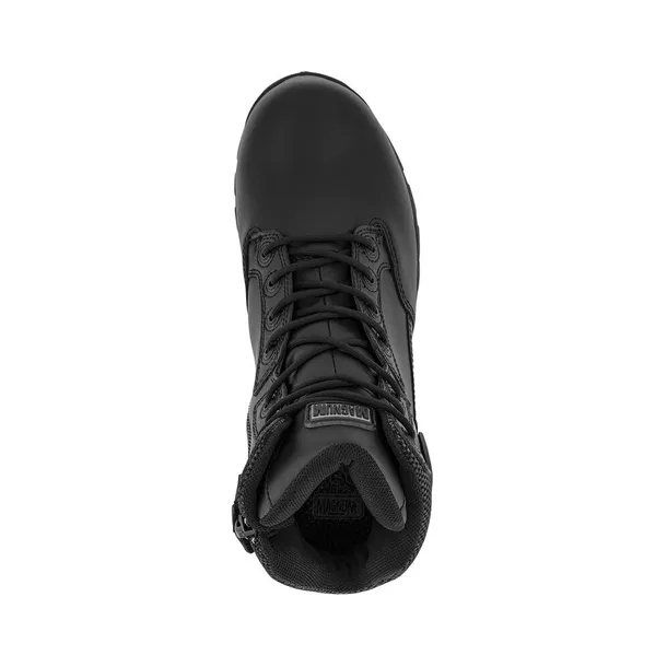 m801550021-kod-producenta-m801550021-rozmiar-45