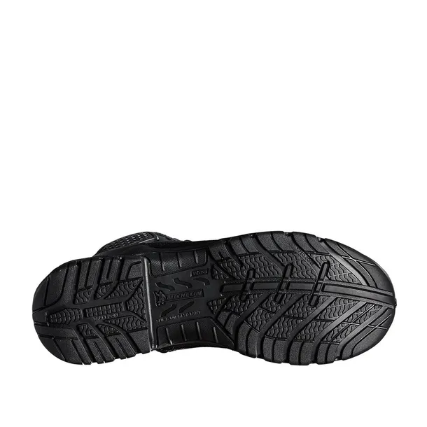 m801550021-marka-magnum-kod-producenta-m801550021