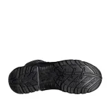 m801550021-marka-magnum-kod-producenta-m801550021