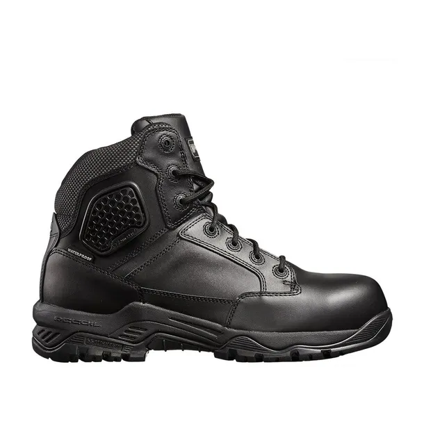 m801550021-marka-magnum-rozmiar-45