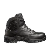 m801550021-marka-magnum-rozmiar-45