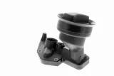 wlew-oleju-vw-crafter-2-5tdi-06-