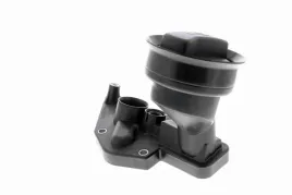 wlew-oleju-vw-crafter-2-5tdi-06-