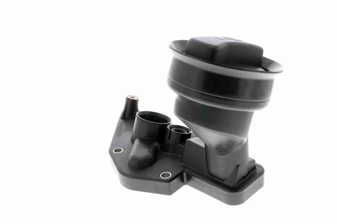 wlew-oleju-vw-crafter-2-5tdi-06-
