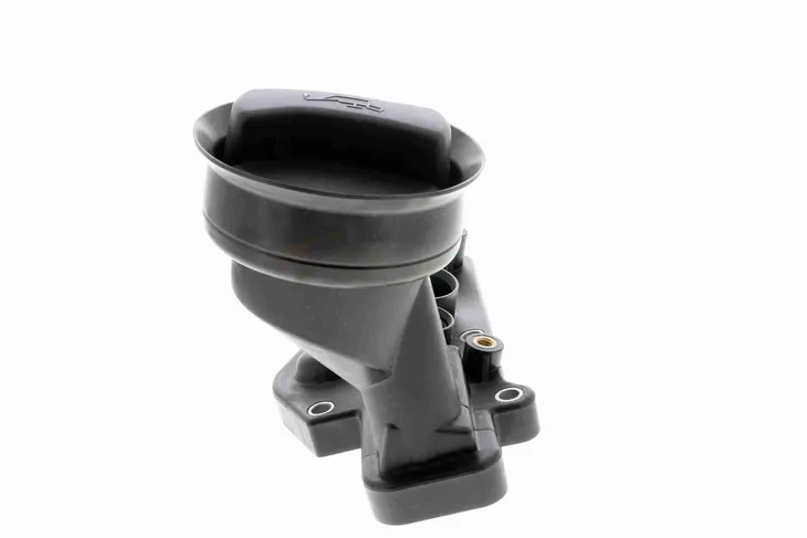 wlew-oleju-vw-crafter-2-5tdi-06-producent-czesci-vaico