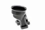 wlew-oleju-vw-crafter-2-5tdi-06-producent-czesci-vaico