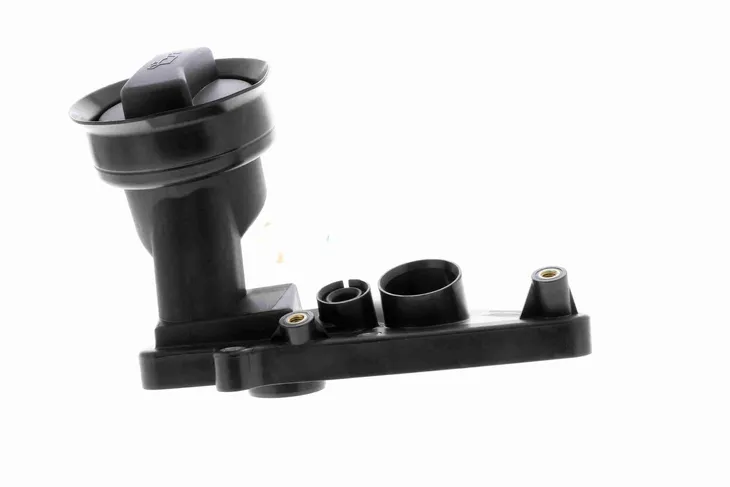wlew-oleju-vw-crafter-2-5tdi-06-typ-samochodu-autobusy-samochody-dostawcze