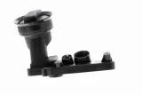 wlew-oleju-vw-crafter-2-5tdi-06-typ-samochodu-autobusy-samochody-dostawcze