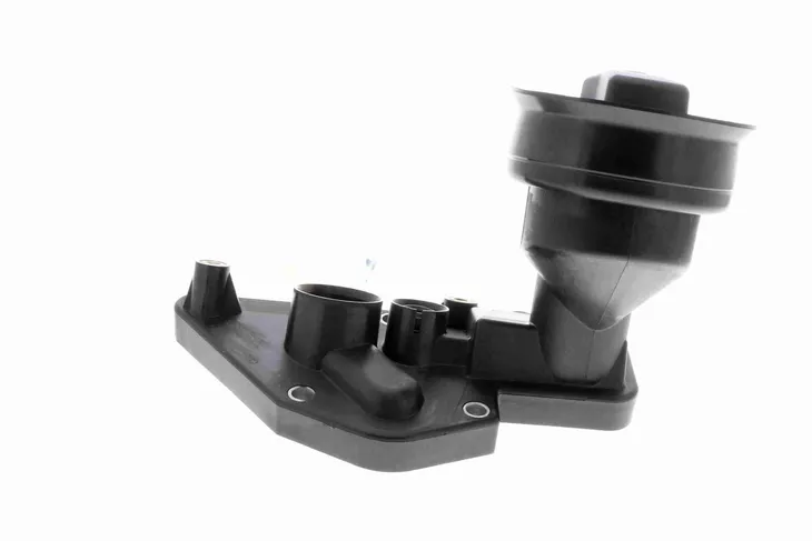 wlew-oleju-vw-crafter-2-5tdi-06-numer-katalogowy-oryginalu-seat-076-115-303-a-seat-76115303a-skoda-076-115-303-a-skoda-76115303a-vag-076-115-303-a-vag-76-115-303-a-vw-076-115-303-a