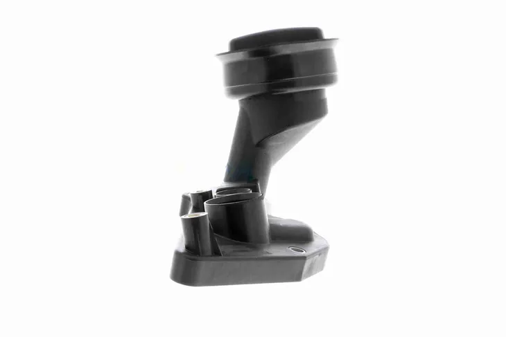 wlew-oleju-vw-crafter-2-5tdi-06-jakosc-czesci-zgodnie-z-gvo-q-oryginal-z-logo-producenta-czesci-oem-oes