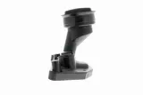 wlew-oleju-vw-crafter-2-5tdi-06-jakosc-czesci-zgodnie-z-gvo-q-oryginal-z-logo-producenta-czesci-oem-oes
