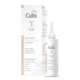 cutis-t-trychologiczny-peeling-kwasowy-do-skory-glowy-100-ml