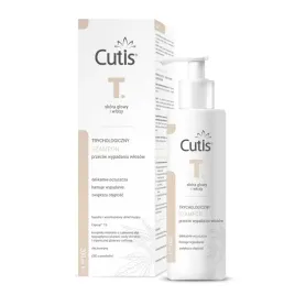 cutis-t-trychologiczny-szampon-przeciw-wypadaniu-wlosow-200-ml