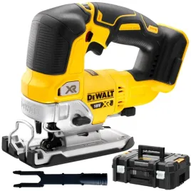 dcs334nt-wyrzynarka-z-gorny-uchwytem-18v-xr-wersja-body-tstak-dewalt