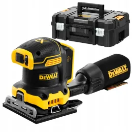 szlifierka-oscylacyjna-akumulatorowa-18v-body-walizka-dewalt-dcw200nt