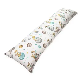 poduszka-do-spania-na-boku-brzuchu-wielofunkcyjna-180x30-cm-typ-i-kerstin