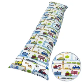 poduszka-do-spania-na-boku-brzuchu-wielofunkcyjna-180x30-cm-typ-i-kerstin