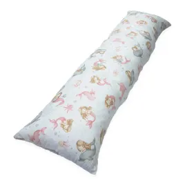 poduszka-do-spania-na-boku-brzuchu-wielofunkcyjna-180x30-cm-typ-i-kerstin