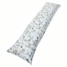 poduszka-do-spania-na-boku-brzuchu-wielofunkcyjna-180x30-cm-typ-i-kerstin