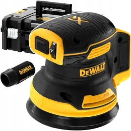 szlifierka-mimosrodowa-dewalt-dcw210nt-125mm-18v-body-tstak