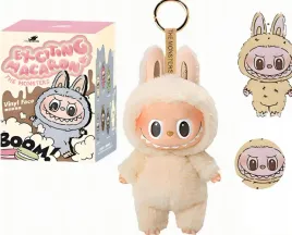 labubu-makaroniki-brelok-blind-box-breloczek-exciting-macaron