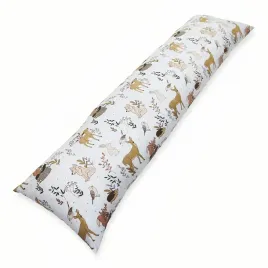poszewka-180x30-cm-dodatkowa-do-poduszki-do-spania-na-boku-kerstin