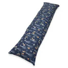 poszewka-180x30-cm-dodatkowa-do-poduszki-do-spania-na-boku-kerstin