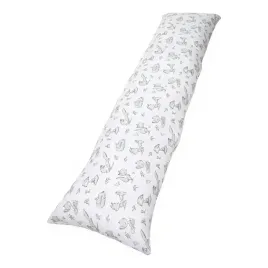 poszewka-180x30-cm-dodatkowa-do-poduszki-do-spania-na-boku-kerstin