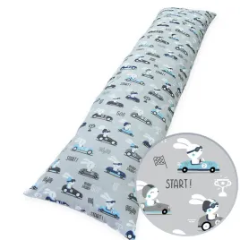 poszewka-180x30-cm-dodatkowa-do-poduszki-do-spania-na-boku-kerstin