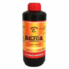 bejca-rustykalna-do-drewna-bartek-200ml-kol-bialy