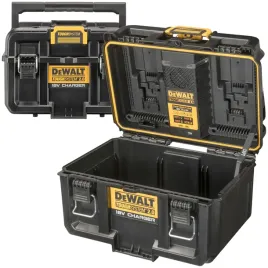 skrzynia-toughsystem-2-0-ladowarka-2x4a-dewalt