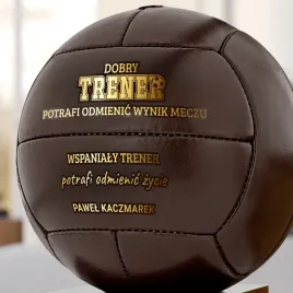 pilka-nozna-z-nadrukiem-dla-trenera