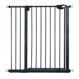 barierka-zabezpieczajaca-rozporowa-metal-kidiz-87-x-75-cm