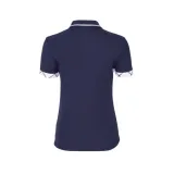 fbl2512181500-marka-fila
