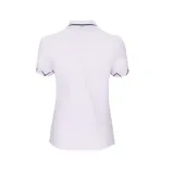 fbl251218001-marka-fila