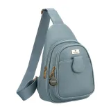 ptnssy1f19-kod-producenta-ptnssy1f19