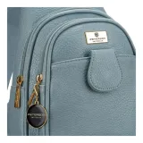 ptnssy1f19-marka-peterson