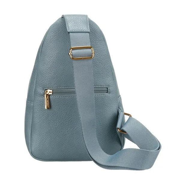 ptnssy1f19-kod-producenta-ptnssy1f19-marka-peterson