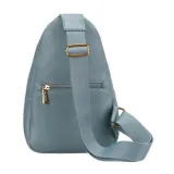 ptnssy1f19-kod-producenta-ptnssy1f19-marka-peterson