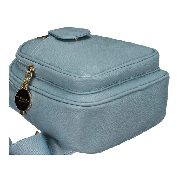 ptnssy1f19-marka-peterson-kod-producenta-ptnssy1f19