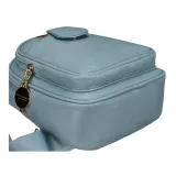 ptnssy1f19-marka-peterson-kod-producenta-ptnssy1f19