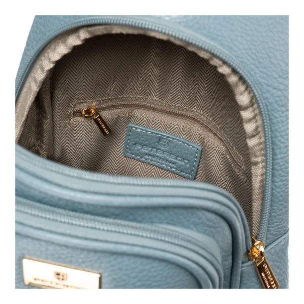 ptnssy1f19-kod-producenta-ptnssy1f19