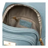 ptnssy1f19-kod-producenta-ptnssy1f19