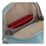 ptnssy1f19-marka-peterson