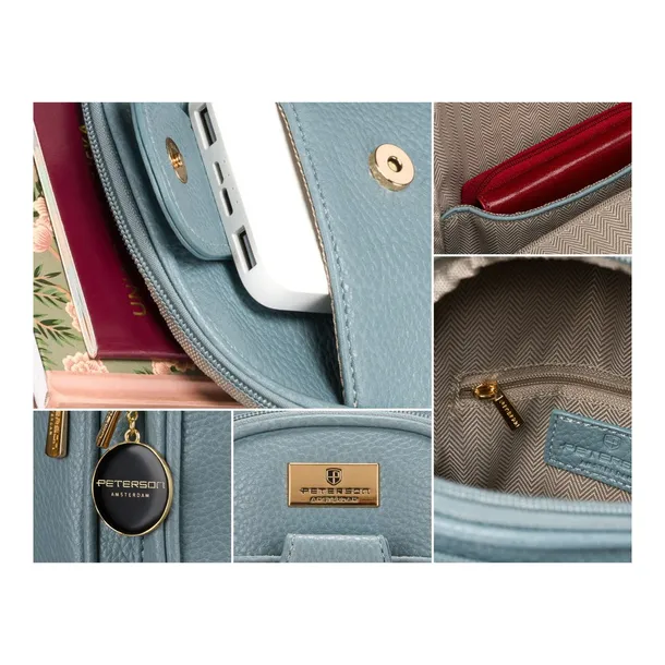 ptnssy1f19-kod-producenta-ptnssy1f19-marka-peterson