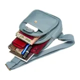 ptnssy1f19-marka-peterson-kod-producenta-ptnssy1f19