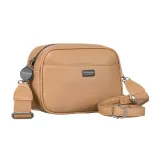 ptnsty2pil-kod-producenta-ptnsty2pil