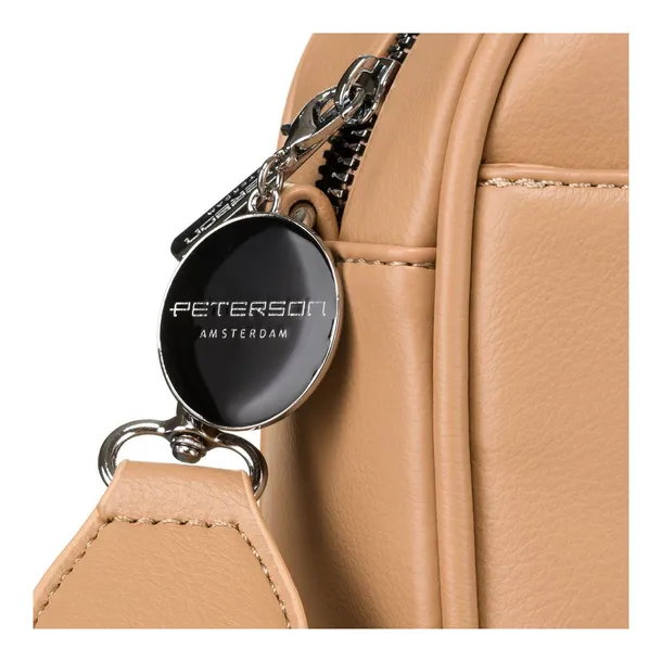 ptnsty2pil-marka-peterson